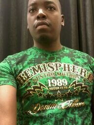 siphothammy's profile picture. I'm jst a boy from a small rural area called malekutu trying to make his way to the top.