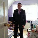 Daniel Mcnair - @danielmcnair1 - Twitter