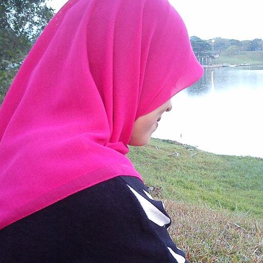..the only one & yes, it me ! ..