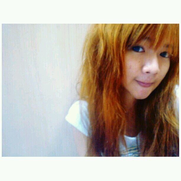 ฟอลกันมาเยอะๆนะค่ะ คุยได้ พึ่งจะเปิดเล่น :) ยินดีที่ได้รู้จักทุกคนค่ะ