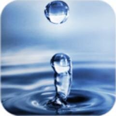 Climatime's profile picture. Tienda  online de deshumidificadores, humidificadores, purificadores de aire, calefactores, climatizadores y mucho mas.