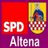 SPD Altena