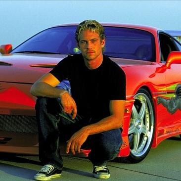 I like to save the world 
and see people happy 
and see my idol in this sky 
Happy with What do I do thank you paul walker