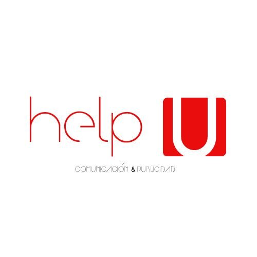 helpU