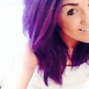 Paige broom  - @paigebroom - Twitter