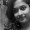 Indrani Sen - @SenIndrani - Twitter