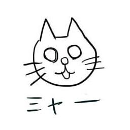 🐈‍⬛