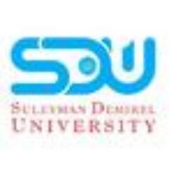 ICBCB2014's profile picture. 2014 ICBCB Annual International Conference
6th International Conference, Building Cultural Bridges: Integrating Languages, Linguistics, Literature, Translation