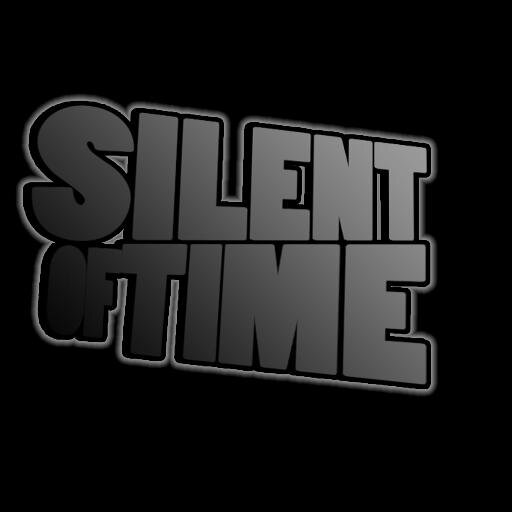 Silent Of Time