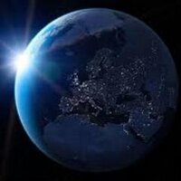 Excursion Earth (@excursion_earth) 's Twitter Profile Photo