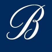 ShopBallantines's profile picture. Sklep Ballantine’s to miejsce, gdzie jakość i luksus stoją na pierwszym miejscu. / Tudor House Ltd.