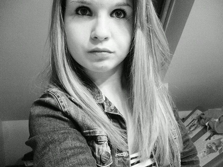 Le_Feuvre_Loise's profile picture. Camille;ma vie.