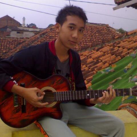 Caringin-Bogor 15-09-1994||Tk Al Mukhlasin||SDN Caringin 1||Smpn 2 Bogor||MAN 2 KOTA BOGOR||
