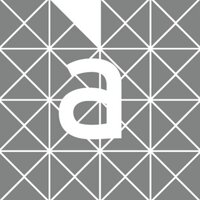 Sala Ingrávida (@salaingravida) 's Twitter Profile