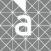 Sala Ingrávida (@salaingravida) Twitter profile photo