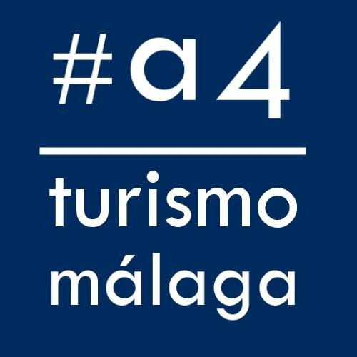 Cuenta oficial de la Asociación de Antiguos Alumnos de la Facultad de #Turismo de la Universidad de #Málaga @Turismo_Uma