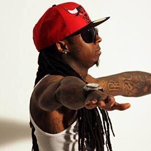 mokaya_evans's profile picture. 