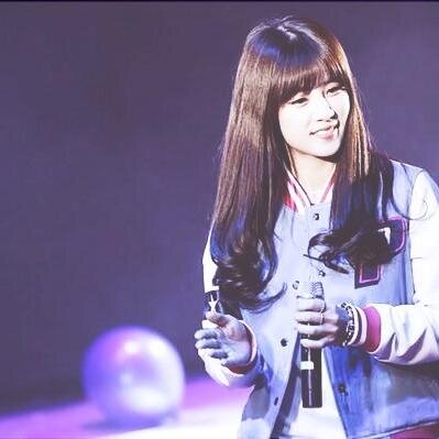 1991 // hell-o apink's rongmama imnida || 초's