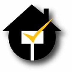 The #1 comparison site for Online Estate Agents in UK - We compare Estate Agents fees, so you don't have to. Created Jan 2013. #property #onlineestateagents