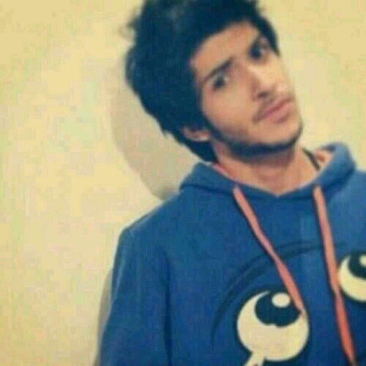ي ربب تساعدني ابيها لي لوححدي 

@Roroo643