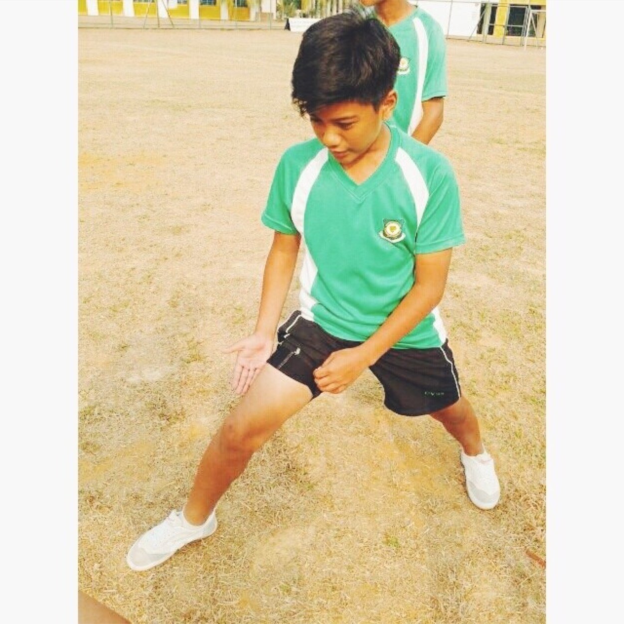 ⚽️Fútbol⚽️