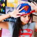 Simran Arora (@11sun_shine) Twitter