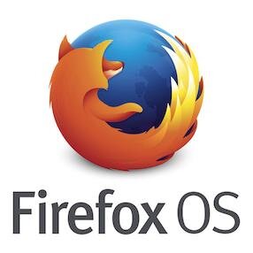 FirefoxOSToday's profile picture. 