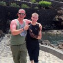 carl pickering - @carlplast - Twitter