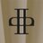 LaPiazzettaGros's profile image