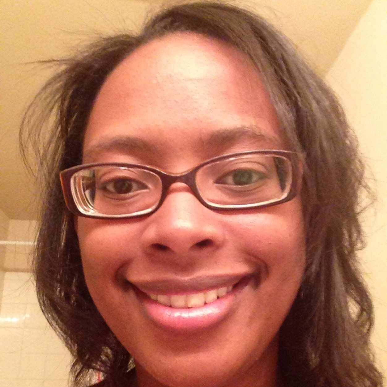 Jesus is my Lord & Savior! Isaiah 61:1 ❤️ Secretary for Frontline Movement 
Shemia@frontlinemovement.com