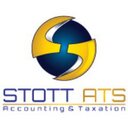 Peter Stott - @Stott_ATS - Twitter