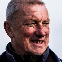 Allan Hansen (@welshhillbilly) 's Twitter Profile Photo Allan Hansen (@welshhillbilly) 's Twitter Profile Photo