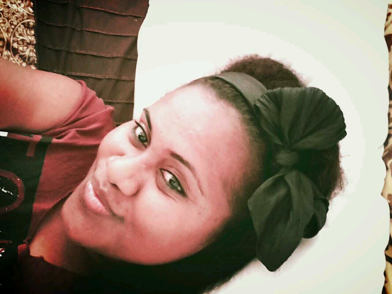 jess130811's profile picture. im young , wild but taken...♥ #loveBeingAmum