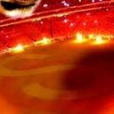 rıdvan çelik (@002Rdvan) Twitter