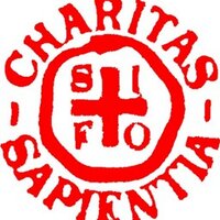 Congresso SIFO (@congresso_sifo) 's Twitter Profile