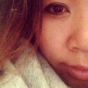 Annie Ko - @Moongchacha - Twitter