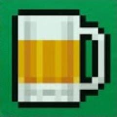 frikisyborachos's profile picture. Canal de #Youtube, #streaming por #Twitch #noticias #News de #videojuegos #games y #Tech #tecnología #Geek #LeagueofLegends #Hearthstone