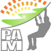 Parco Avv. Madonie (@parcoavventuram) Twitter profile photo Parco Avv. Madonie (@parcoavventuram) Twitter profile photo