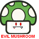 Kate Deen - @POPCORNsahxx - Twitter