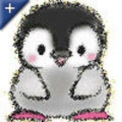 wingvis's profile picture. @dust514 と @EveOnline やって、関連のニュースをコメントしてます。
N4試験を狙え、日本語を習いますね(=￣ω￣=)