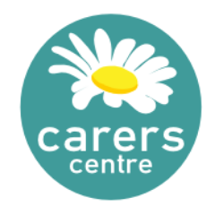 I didn't know I was a Carer. I just look after .....
Free information, advice and support for Carers in Telford & Wrekin.