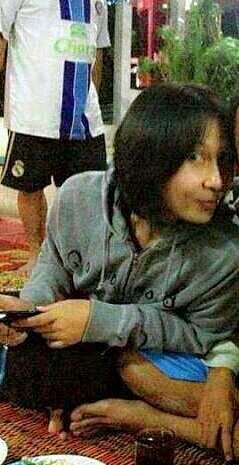 nulek2520's profile picture. 