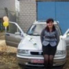 reraseejobs's profile picture. Ирина Андросова в интернете.