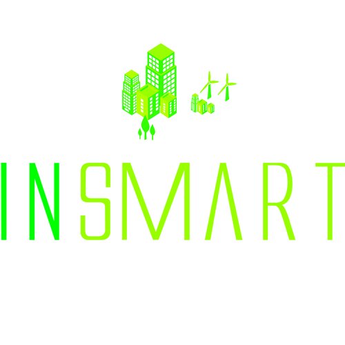 InSmart – A collaboration of four European cities – Cesena, Deka Trikala, Evora and Nottingham - working together towards a sustainable energy future.