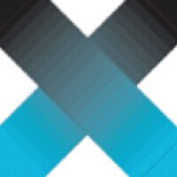 GRANVALIRA (@granvalira) 's Twitter Profile