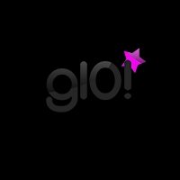 Apúntate en lista para las mejores fiestas y disfrutar de las mejores ofertas de los JUEVES en Gr10.Contacta por DM