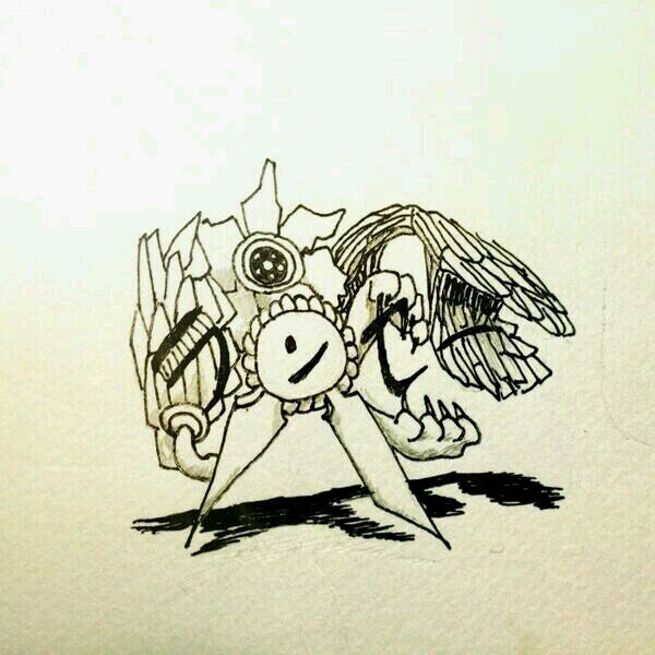 ランセー(°Д°)さんのプロフィール画像