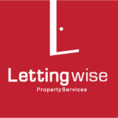 lettingwise's profile picture. Your local fixed fee letting and management specialist in Bromley, Beckenham and surrounding areas.
Tel 020 87781742