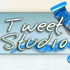 Enhanced features for a better tweeting experience 
Visit : http://t.co/1vR9c8ncvg
