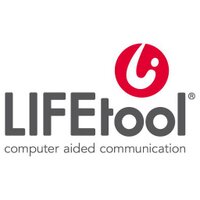 LIFEtool gGmbh (@lifetoolggmbh) 's Twitter Profile